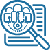 Transparency and Immutability